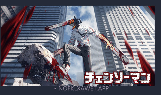 囧次元动漫下载appv87.6截图