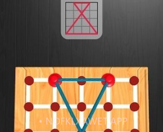 针串拼图v1.13截图