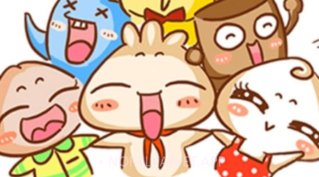 宇航影视v5.1.13截图