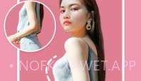 Perfect Me塑形相机V3.7截图