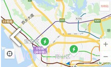 小猫爱车v6.0.19V6.0.8截图
