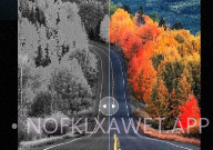 画质修复大师v1.8截图