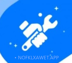 帮手工具箱v4.3.48.13截图