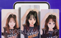 咔玩图V1.2.10截图