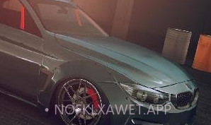 漂移地带2中文版v2.9截图