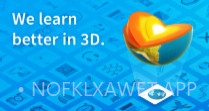 JigSpace(3d学习工具)V1.6 安卓手机版V1.6截图
