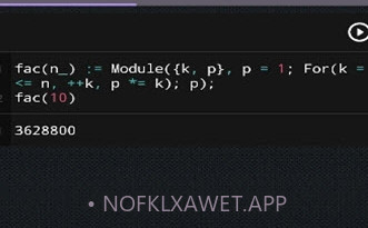 CalcES计算器最新v6.5.4.5截图
