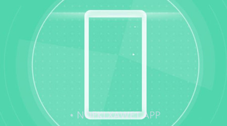 青年一键清理专家v1.0.12截图