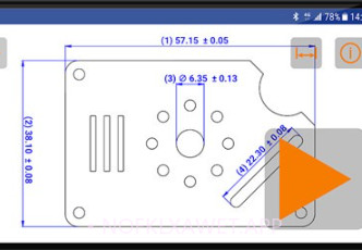 mcaliperv2.6.10截图