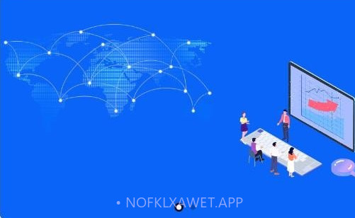 伊鸣科技v1.1.5截图