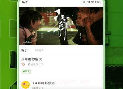 探片v1.0.6截图