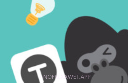 猩猩点灯v1.4.5截图