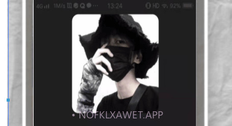 age壁纸v1.0.11截图