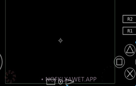 PS2以太模拟器v1.9截图