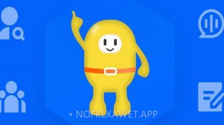 证书之家v1.0.14截图