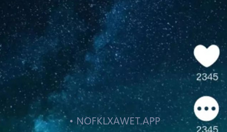 一起短视频v1.0.11截图