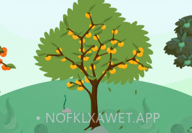 柿柿乐行v1.0.11截图