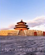 奥维三维互动地图v101鐎瑰宕渧1.7截图