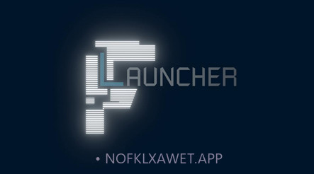 FLauncher桌面启动器v0.17.13截图