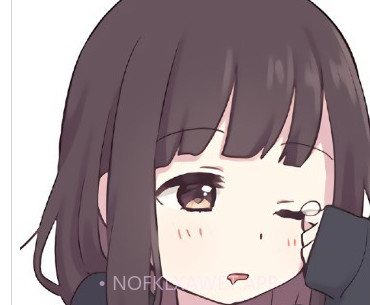 王者小盒子v1.1.4截图
