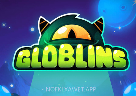 Globlinsv1.1.7截图
