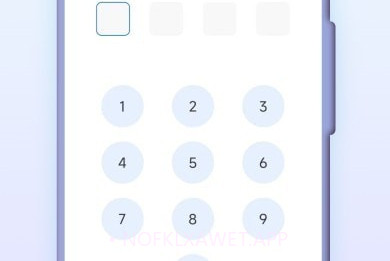 巨象浏览器v3.0.6截图