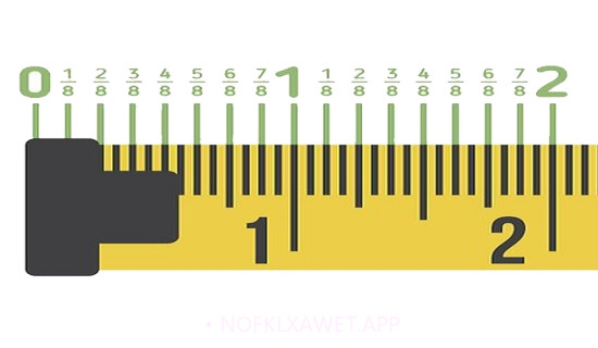 TapeMeasure软件v2.7截图