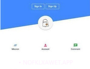 omg盒子v2.3.6截图