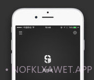 夏洛克智能v3.6.7截图