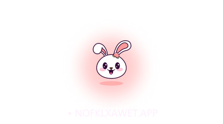 桃兔v1.0.13截图