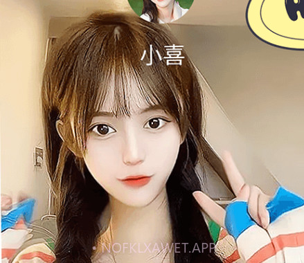 百变来电炫v1.0.0.10截图