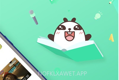 VDOEnglishv5.0.8截图
