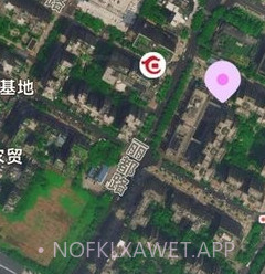 3d卫星场景地图v1.0.10截图