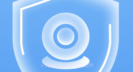 便捷wifi精灵v1.0.12截图