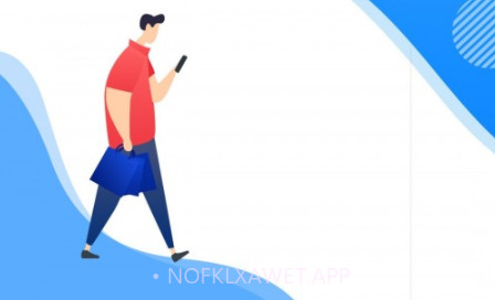 益阳行v3.1.5截图