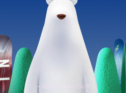 GOSKIv4.1.6截图