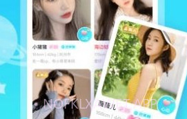 小情趣v1.0.13.6截图
