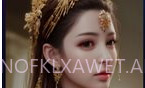 火蚁科技AI灵魂画师V1.0.8截图