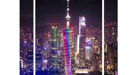 多多看视频v1.0.15截图