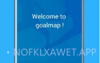 目标地图goalmapv3.2.5截图