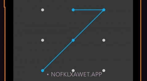 私密浏览器v2.5.15截图