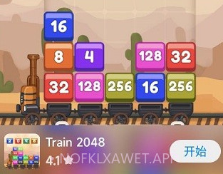 小米游戏中心国际版v3.2.7截图