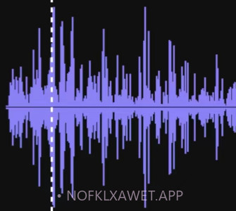 音频剪辑编辑器v1.1.10截图