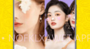 face卡通特效相机v1.8截图