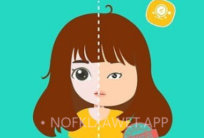 反p图神器V1.7截图