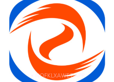 HXQ好新奇v1.1.6截图