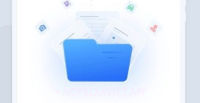 如意扫描王v1.0.6截图