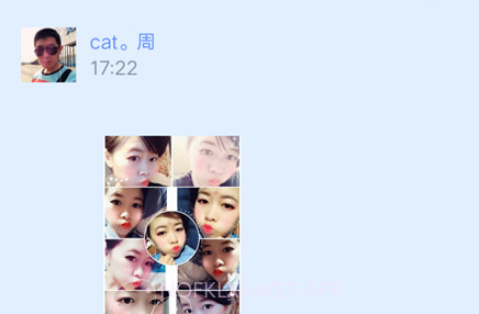 五月v1.0.14截图