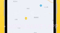 猫回收v3.4截图