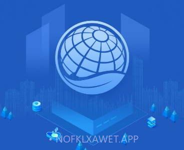 林地通v1.0.1.8截图